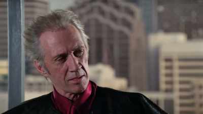 We'll need it.
It will take me hours - Charmed