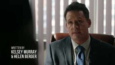 Well, we need to retrieve
Yong's data - Whiskey Cavalier