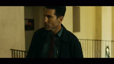 We'll need that video footage, sir. - HIS & HERS