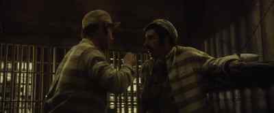 We'll need these. - Harry and Walter Go to New York