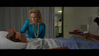 Well, he needed
some stitches, - Why Women Kill