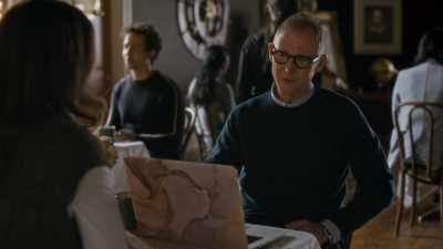Well, you never actually
said that you were a kid, - Unexpected Grace