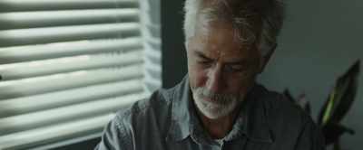 -Well, he never did cease
to amaze me - Walkaway Joe