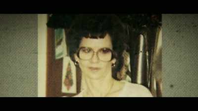Well, they never
dreamed this was btk - Invisible Monsters: Serial Killers in America