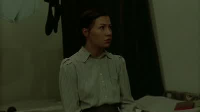 We'll never get out of here alive. - Downfall