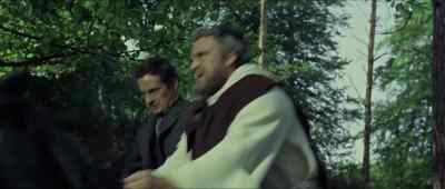 - We'll never make it.
- No. - Dracula: Prince of Darkness