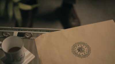 Well, next thing I know, her friend
brought it into me and was like, - The Cleveland Kidnappings