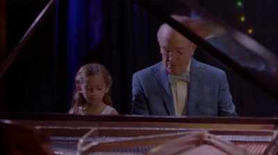         - Well next time
        I say, I'll try, - Love Takes Flight