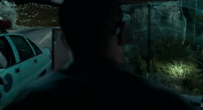 Well, Nick the Dick. - Men in Black