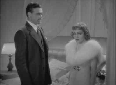Well Nicole you win - Bluebeard's Eighth Wife