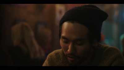 - Well, no, 'cause, you know, - Love Life