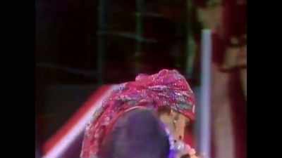 We'll no longer do business - Stevie Van Zandt: Disciple