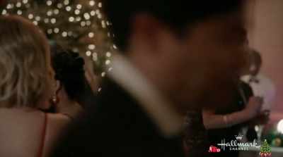 Well, no matter how things are
supposed to be, - A Shoe Addict's Christmas