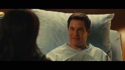 - Well, no matter what,
we all have each other. - Pitch Perfect: Bumper in Berlin