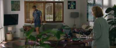 Well, no, not anymore.
No. Now we're folding. - How to Please a Woman
