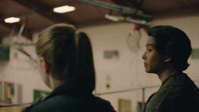 Well, no one's
buying that. - Abducted by My Teacher: The Elizabeth Thomas Story
