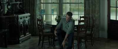 - Well, no, - The Dirty South
