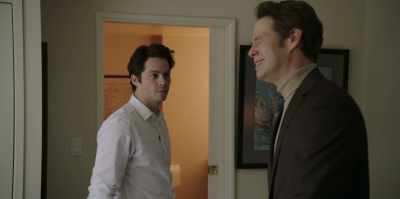 - Well, no, she's
90 minutes away, - Maximum Truth