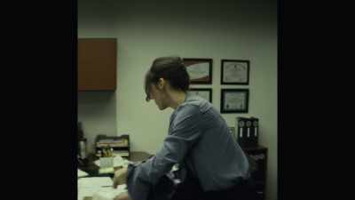 Well, no, um, - Homecoming