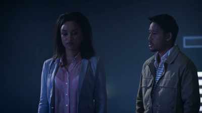 Well, nootropics can improve
memory access, increase concentration, - Deep Blue Sea 2