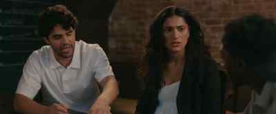 - Well, not anymore, but I-- - Midas
