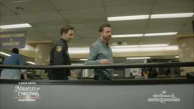 Well not continually,
most of his deposits - Aurora Teagarden Mysteries: Reunited and It Feels So Deadly