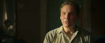 Well, not exactly. - The Movie Teller