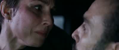 Well... not in every way. - What Happened to Monday