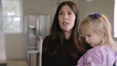 Well, not so much your help. - Lies My Babysitter Told