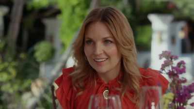 We'll not only recreate the
wine, but a moment in time! - A Toast to Love