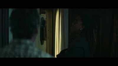 Well, not really, - The Day of the Jackal