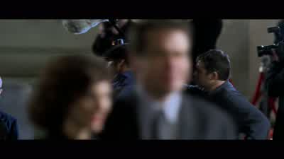 Well, nothing really. - The Devil Wears Prada