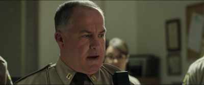 - Well, now, correct me if I'm wrong, - Bon Cop Bad Cop 2