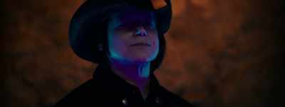 - Well now, Count, - Death Rider in the House of Vampires
