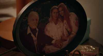 Well, now my dad needs me, - Aileen Wuornos: American Boogeywoman