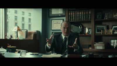 Well, now… Now you're
talking about numbers, - Worth