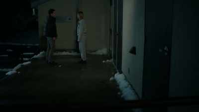 - Well, now I know for
sure I did the right thing. - Private Princess Christmas