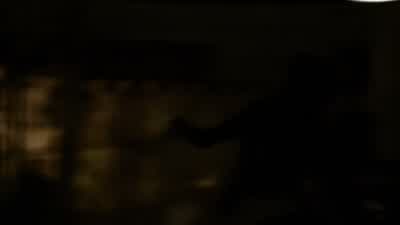 Well, now, look who's returned from battle - The Vampire Diaries