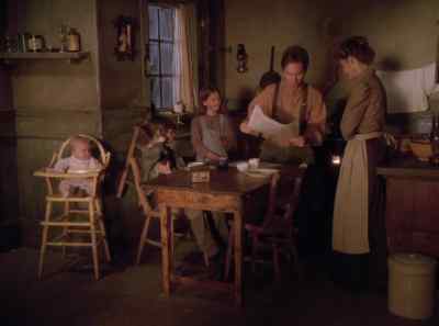 Well, now! - Yes Virginia, There Is a Santa Claus