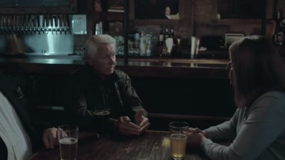 - Well,
now we're trying to see, - FBI TRUE