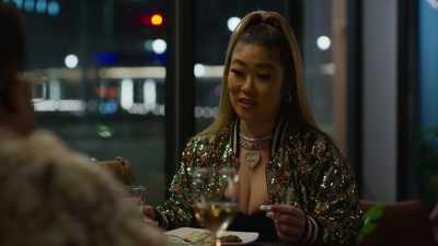 - Well number one, - Get Paid