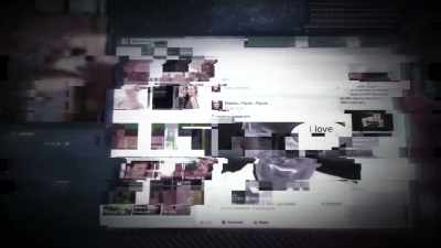 Well, that objectivity is gone, - Do You Trust this Computer?
