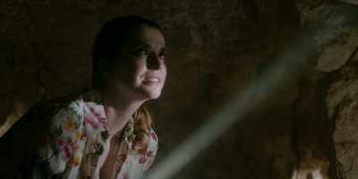 - Well, obviously.
There's no X on it. - For Love & Honey