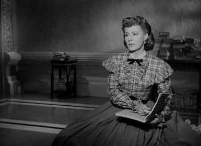 Well, of all the filthy low-down tricks. - Anna and the King of Siam