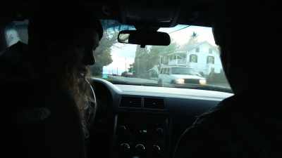 - Well, of course anything
could have happened to them - Hell House LLC II: The Abaddon Hotel