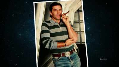 "Well, okay, I think I can - The Center Seat: 55 Years of Star Trek