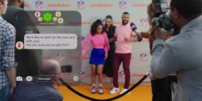 * Well, okay, okay, okay - Fantasy Football