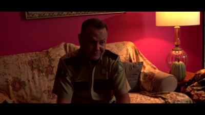 Well, okay, thank, you Liz. - Hemet, or the Landlady Don't Drink Tea
