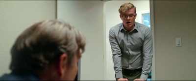 - Well, okay um, if it
wouldn't be inappropriate, - Vindication