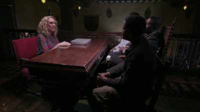 Well on May 29th 1959,
Robert was 76. - Ghost Brothers: Lights Out